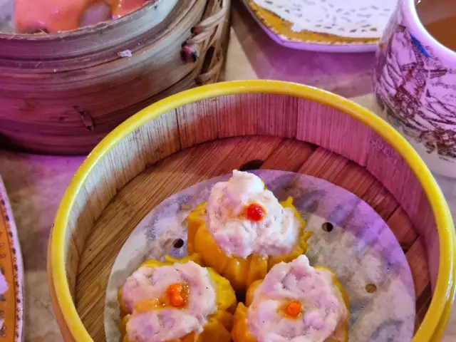 Gambar Makanan Wang Fu Dimsum 7