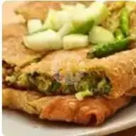 Gambar Makanan Martabak Bahari, Bendungan Hilir 2