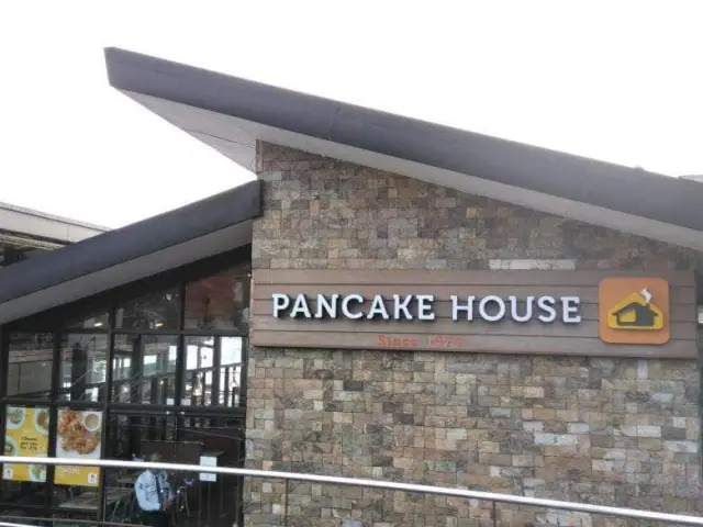 Pancake House Food Photo 20