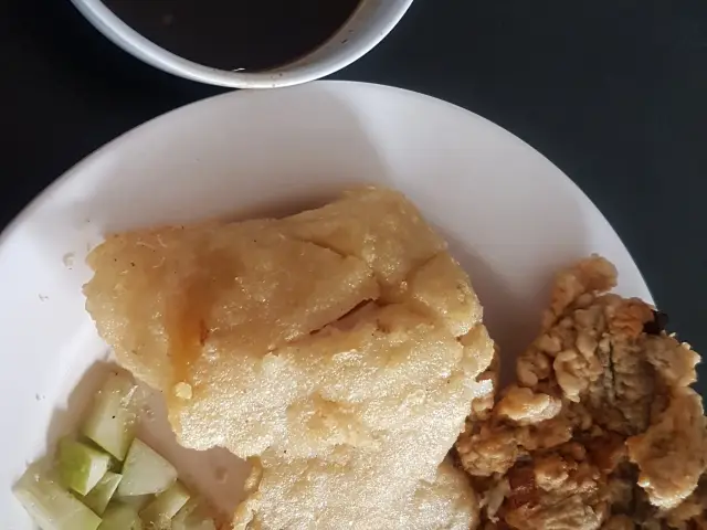 Gambar Makanan SariSanjaya 6