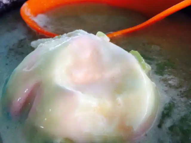 Pak Ya Cendol Rembau Food Photo 7