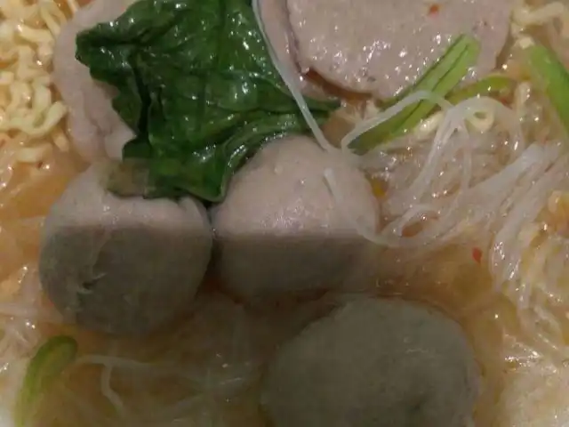 Gambar Makanan Bakso Ngemeng 4