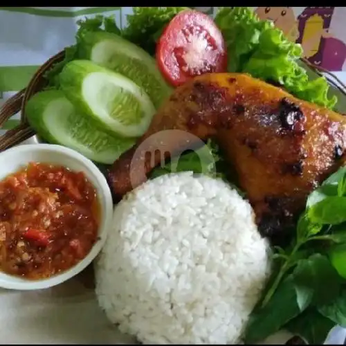 Gambar Makanan Pawon Ngebul, Banyuwangi 13