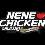 Nene Chicken Wangsa Walk Mall Food Photo 1