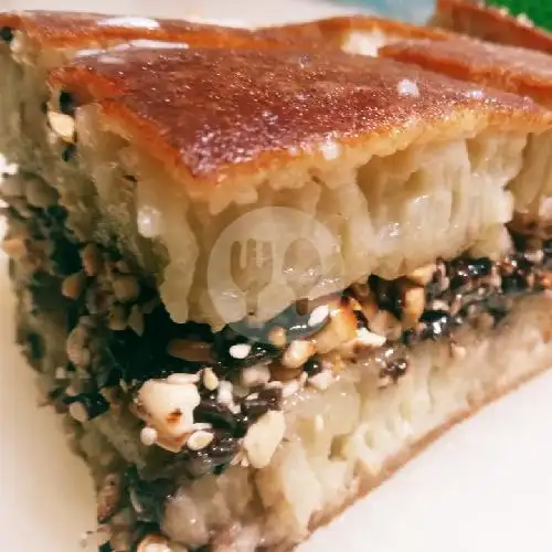 Gambar Makanan Martabak Tridaya 2, Gerbang Tridaya 2 9