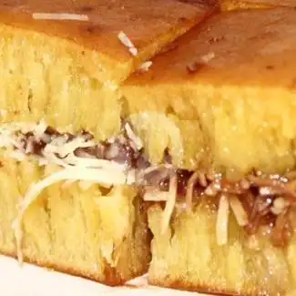 Gambar Makanan Martabak Indosuper86, Tomohon Selatan 15