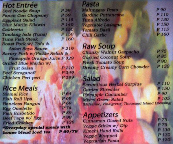 raw-matters-cafe-near-me-in-del-monte-discover-cafe-food-restaurant