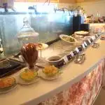 Four Points by Sheraton Sandakan Food Photo 2