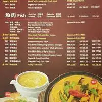 Sentul Ah Yap Hokkien Mee & Seafood Food Photo 1