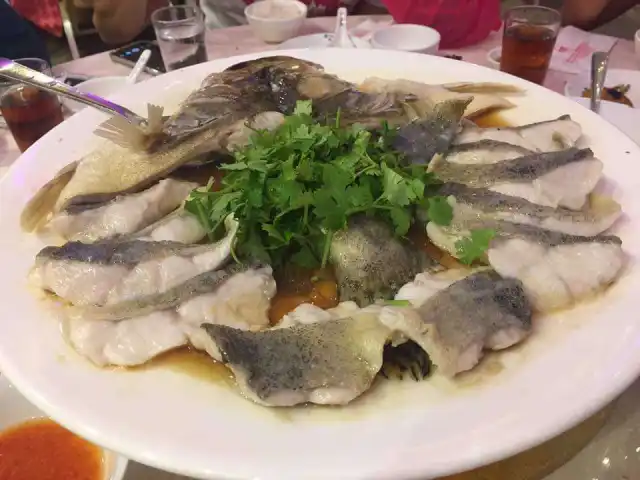Hee Lai Ton Food Photo 11