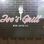 Joe's Grill Food Photo 1