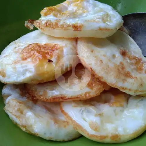 Gambar Makanan Nasi Pecel 999 Asli Madiun, Janti 8