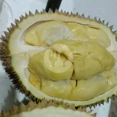 Gambar Makanan Durian Online Padang Pariaman Fendy Alvaro 5