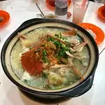 Ka Bee Cafe - Fresh Seafood Noodles Food Photo 3