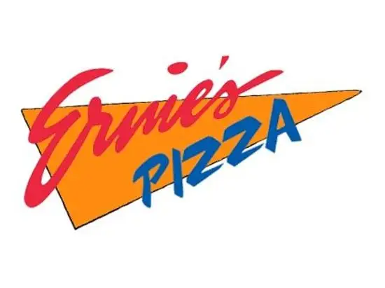 Ernie's Pizza Food Photo 2