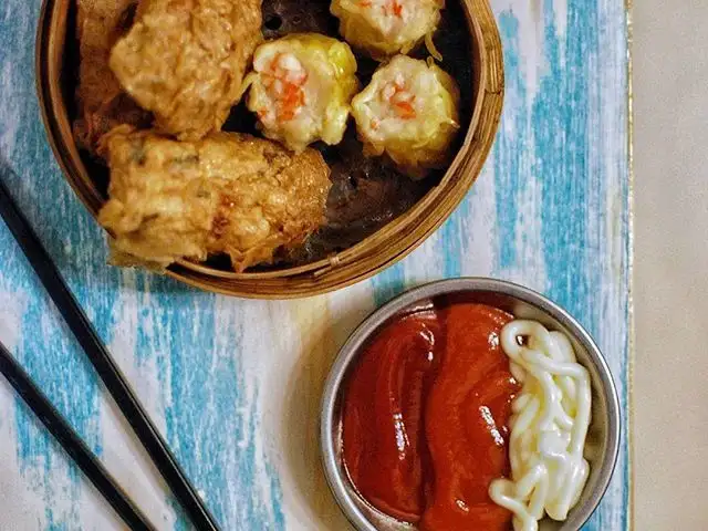 Gambar Makanan Dimsum Mbledos 3