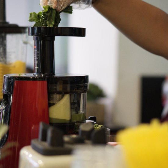 PUBA Healthy Juice Terdekat Restoran Dan Tempat Makan Amerika puba-healthy-juice-terdekat-restoran-dan-tempat-makan-amerika