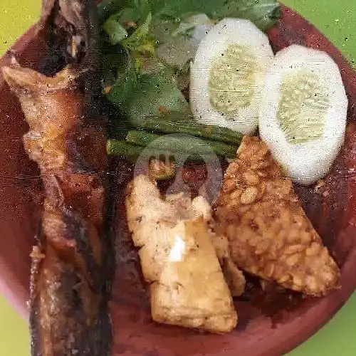 Gambar Makanan Masakan Khas Madura "Asli" Ibu Choirul Anam, Ir Soekarno 17