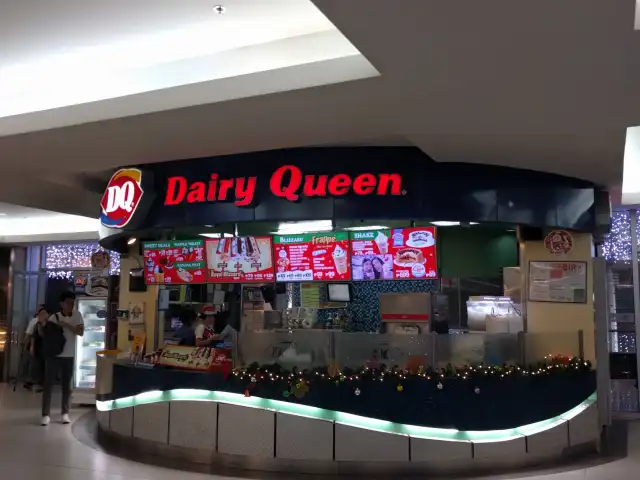 Dairy Queen Food Photo 9