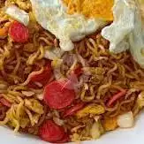 Gambar Makanan Nasi Goreng Terang Bulan Cipayung 15