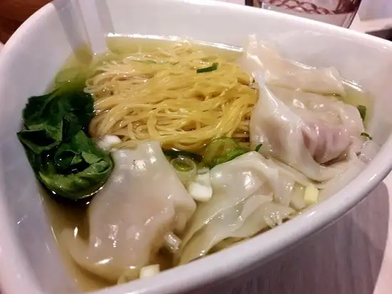 Shi Lin Food Photo 1