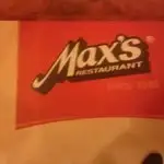 Max's Restaurant Food Photo 7