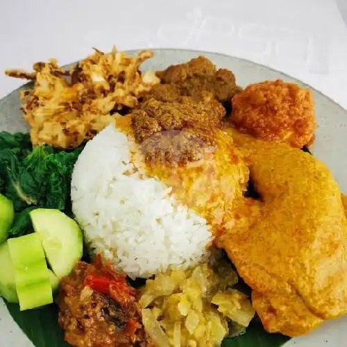 Gambar Makanan RM Mekar Sari, Suryopronoto 10