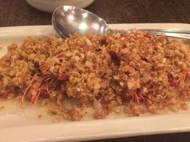 The Red Crab Food Photo 14