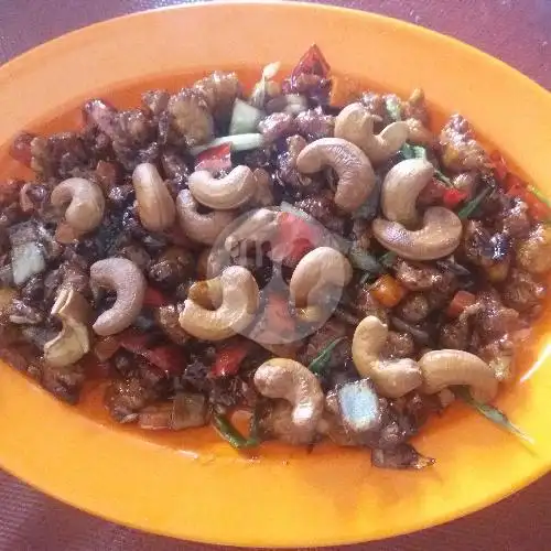 Gambar Makanan RM. 889 "Chinese Food", Bekasi Timur 11