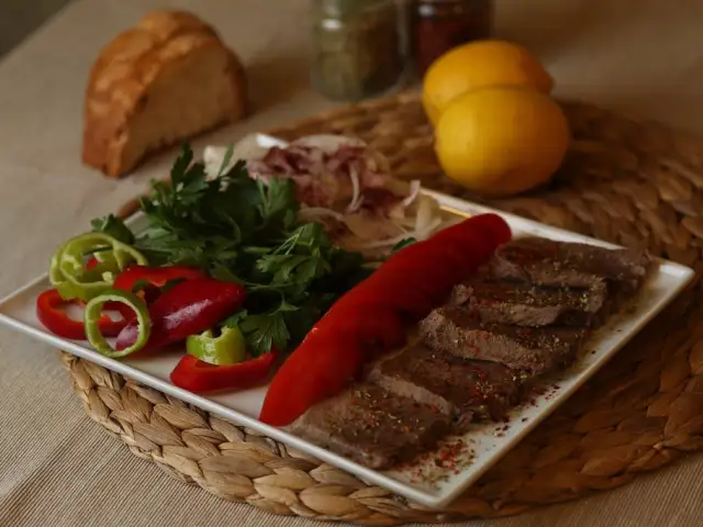 Kadıköy Çorbacısı'nin yemek ve ambiyans fotoğrafları 8