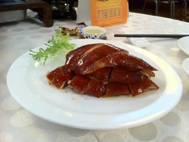 Pin Xiang Food Photo 19