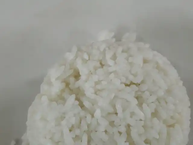 Gambar Makanan Warung Nasi AMPERA 10