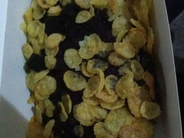 Gambar Makanan Panconk Lava Sob 7