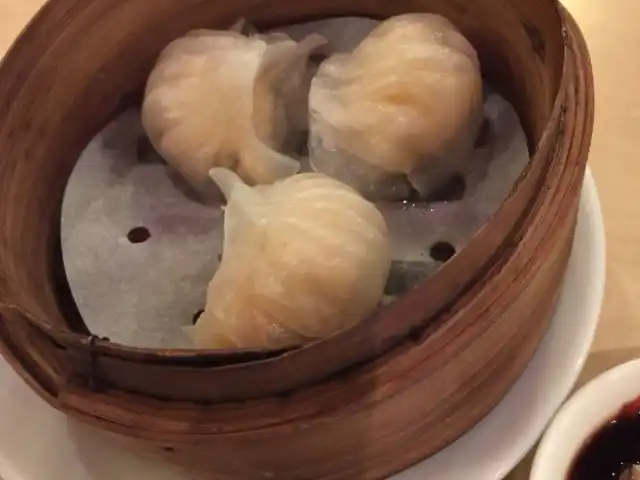 Gambar Makanan Nan Xiang Kitchen 15