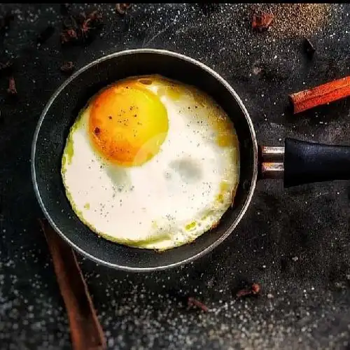 Gambar Makanan Dondos Kitchen, Kerobokan 15