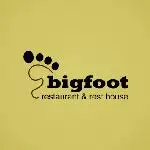 Bigfoot Restaurant and Rest House Food Photo 3