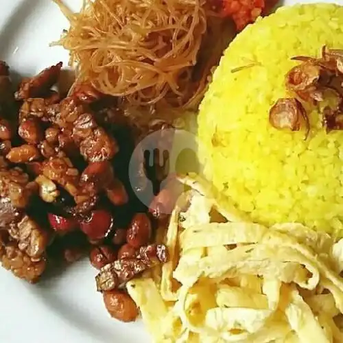 Gambar Makanan Rumah Makan Tenar 15