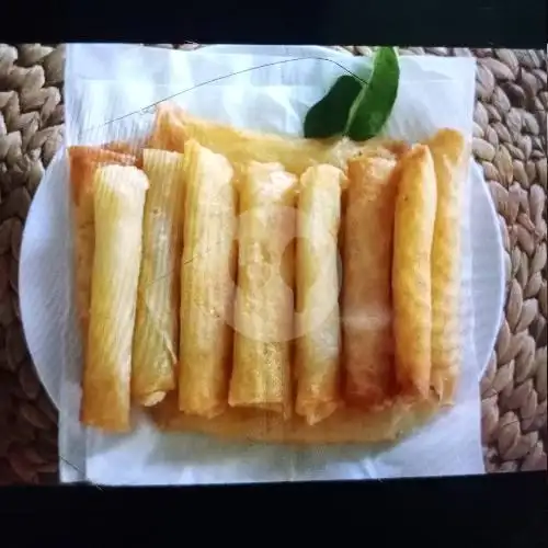 Gambar Makanan Soto Mie Bogor Sultan Cimahi 8