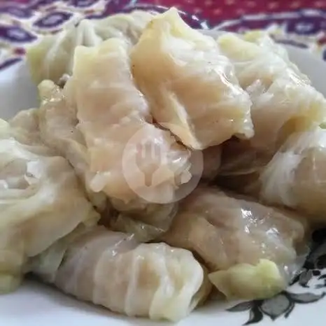 Gambar Makanan Siomay Sari Rasa, Keutamaan 13