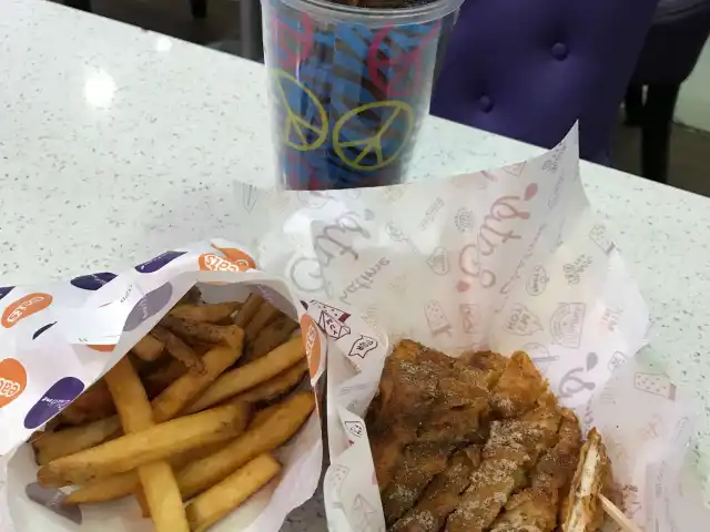 Chatime Food Photo 19