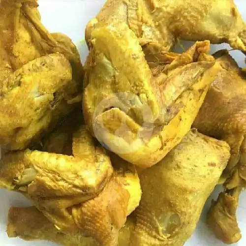 Gambar Makanan Pecel Lele n Ayam Vinchy, Bogor Selatan 19