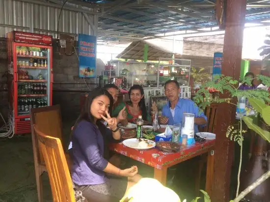 Gambar Makanan Warung Bule & Susy 14