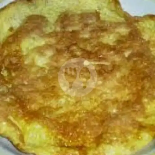 Gambar Makanan Bandeng Presto Crispy Neng Popo, Rawamangun 19