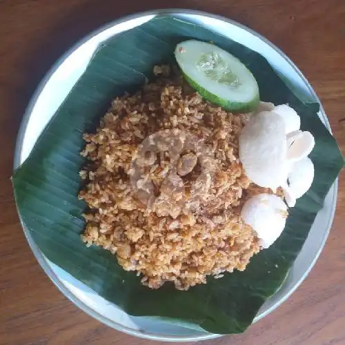 Gambar Makanan Java Taste Roso, Biak 17