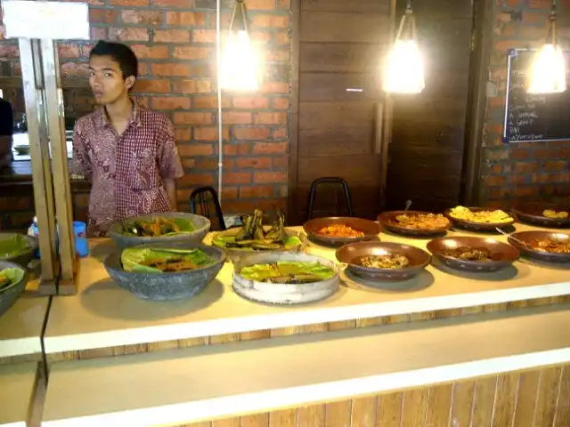 Gambar Makanan Dapur AkiNini 4