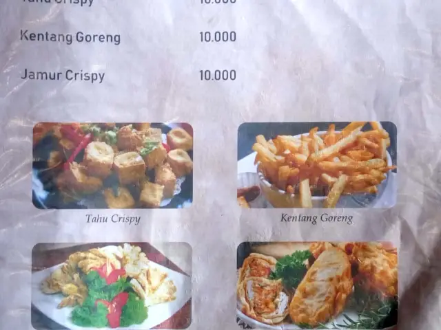 Gambar Makanan D'Waroeng 4