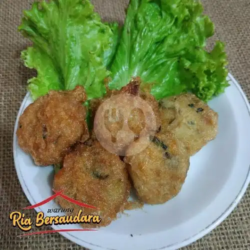 Gambar Makanan Ria Bersaudara 8