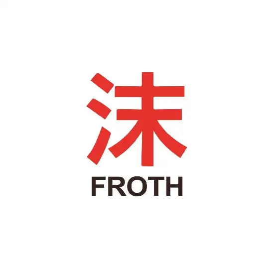 Froth Cafe