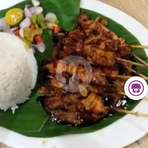 Gambar Makanan Warung Sate Madura99 Cak Abdul 14