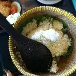 Koki Bandung Food Photo 3
